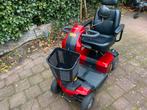 Scootmobiel merk pride alles in zeer goede staat  prijs 600, Diversen, Pride, Ophalen of Verzenden, 11 t/m 15 km/u, 26 t/m 35 km