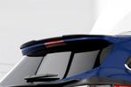 Achterklep Spoiler Extention Voor Ford Focus MK3 Wagon HF684, Auto diversen, Tuning en Styling, Ophalen of Verzenden, Automotive Parts