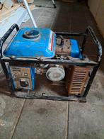 Aggregaat 1000watt, Doe-het-zelf en Verbouw, Overige Doe-het-zelf en Verbouw, Ophalen