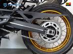 QJ Motor SRT 800 SX Touring, Bedrijf, Meer dan 35 kW, ABS, 799 cc