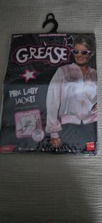 Grease style outfits, Kleding | Dames, Carnavalskleding en Feestkleding, Ophalen, Nieuw, Maat 36 (S), Carnaval