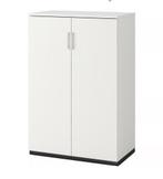 Galant IKEA kast, Huis en Inrichting, Ophalen, Zo goed als nieuw