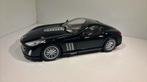 Peugeot 907 concept Bburago 1.18, Hobby en Vrije tijd, Modelauto's | 1:18, Ophalen of Verzenden, Bburago, A, A