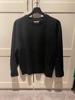 SIBIN LINNEBJERG, M!, Kleding | Dames, Maat 38/40 (M), Verzenden, Zwart, Sibin linnebjerg