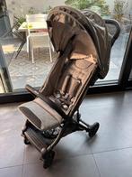 Inglesina Quid2 buggy, Ophalen, Nieuw, Kinderwagen, Overige merken