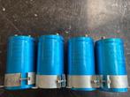 Aluminium Electrolytic Capacitor, Hobby en Vrije tijd, Elektronica-componenten, Ophalen of Verzenden, Zo goed als nieuw