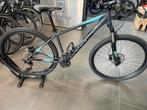 ATB Focus weistler 29”, Fietsen en Brommers, Fietsen | Mountainbikes en ATB, Overige merken, Ophalen of Verzenden, 45 tot 49 cm