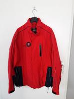 Human Nature Sport Jas XXXL - Winddicht & Waterdicht, Kleding | Heren, Jassen | Winter, Overige maten, Ophalen of Verzenden, Zo goed als nieuw