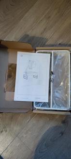 Ikea, Huis en Inrichting, Ophalen, 25 tot 50 cm, Overige typen, Minder dan 100 cm