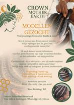 Braids Modellen Gezocht, Diensten en Vakmensen, Kappers en Thuiskappers