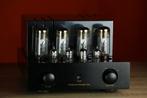 PrimaLuna ProLogue One / 1 TRADE.INRUIL Tubes perfect*Freak!, Audio, Tv en Foto, Versterker, Ophalen of Verzenden, /, /