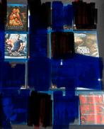 Blu-ray films verzameling, Ophalen of Verzenden, Zo goed als nieuw, Overige genres