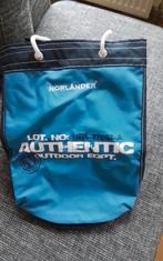 Norlander zwemtas., Ophalen of Verzenden, Nieuw, Unisex volwassen