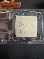 Ryzen R7 3700x, Computers en Software, Processors, Gebruikt, Ophalen of Verzenden