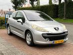 Peugeot 207 1.4-16V XS, Auto's, Peugeot, Voorwielaandrijving, 4 cilinders, Origineel Nederlands, Bedrijf