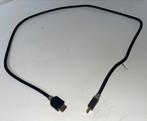 High speed HDMI kabel cable 180 cm 5x 100cm 1x 30v pps 4, Audio, Tv en Foto, Audiokabels en Televisiekabels, Ophalen of Verzenden