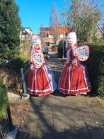 Te koop carnavalsjurken, Kleding | Dames, Ophalen