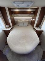RAPIDO Autostar Passion 690 LC QUEENSBED+HEFBED DAKAIRCO MAX, Overige brandstoffen, 7 tot 8 meter, Bedrijf, Rapido