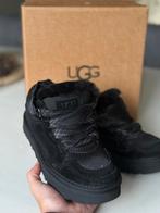 Nieuwe UGG Sneakers Maat 38, Kleding | Dames, Schoenen, Ophalen of Verzenden, Nieuw, Zwart, Sneakers of Gympen