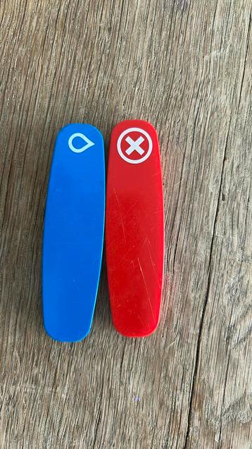 Codesteen/ Actiesteen intelli trein duplo beschikbaar voor biedingen