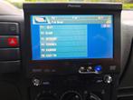 Pioneer avic x1BT Met Navigatie BT 200 CD-UB100 EEN KOOPJE, Ophalen, Gebruikt