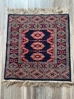 oude tapijt, Ophalen of Verzenden