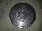 Vliegwiel Ford Transit 2005 2.4 TDCi (2-massa), Ophalen of Verzenden