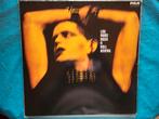 Lou Reed rock 'n roll animal  nieuwstaat europe (germany), Cd's en Dvd's, Vinyl | Rock, Ophalen of Verzenden, Zo goed als nieuw