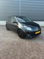 Renault Twingo airco cruise control distributie riem vv, 839 kg, Twingo, 74 pk, 4 cilinders