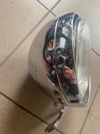 Vintage Koplamp Stanley HCR E4, Auto-onderdelen, Ophalen of Verzenden, Gebruikt, Universele onderdelen