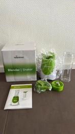 Blender shaker Isagenix( let op UK plug), Witgoed en Apparatuur, Nieuw, Blender, Ophalen