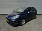 Citroen C4 Picasso 1.6 THP Tendance | Export | Handel |, Auto's, Euro 5, 15 km/l, Origineel Nederlands, Bedrijf