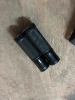 Zip handvaten, Caravans en Kamperen, Ophalen of Verzenden, Zo goed als nieuw