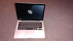 apple a1502 macbook pro, Computers en Software, Apple Macbooks, 256 GB, 2 tot 3 Ghz, Qwerty, 13 inch