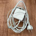 Magsafe 2 oplader, Computers en Software, Laptop-opladers, Ophalen of Verzenden, Zo goed als nieuw
