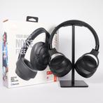 JBL Tune 770NC Koptelefoon - Incl. Garantie (B), Audio, Tv en Foto, Koptelefoons, JBL, Gebruikt, Support@jbl.com, 400 Atlantic Street
Stamford, CT 06901
USA