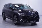 Renault Grand Scénic 1.3 TCe Techno 7p. NAP 7-Persoons Clim, Stof, 4 cilinders, 7 stoelen, Origineel Nederlands