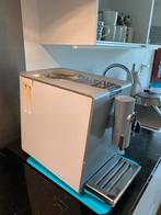 Jura ena 7, Witgoed en Apparatuur, Gebruikt, 10 kopjes of meer, Koffiemachine, Afneembaar waterreservoir