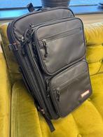 Magma Riot DJ Backpack XL rugzak, 25 tot 40 cm, Nieuw, Ophalen of Verzenden, Waterdicht