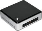 Intel NUC NUC5i3RYK, Verzenden, Zo goed als nieuw