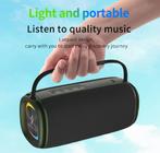 Comencn COM822 wireless bluetooth speaker SUPERGELUID, Audio, Tv en Foto, Luidsprekers, Overige merken, Overige typen, Nieuw, Ophalen of Verzenden