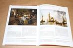 De meesterwerken gids. Rijksmuseum Amsterdam., Boeken, Ophalen of Verzenden, Zo goed als nieuw, Schilder- en Tekenkunst