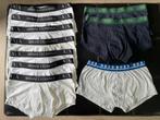 Boxershorts, Kleding | Heren, Ondergoed, Ophalen, Wit, Boxer
