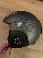 Skihelm Casco, Overige merken, Overige typen, Gebruikt, Ophalen of Verzenden