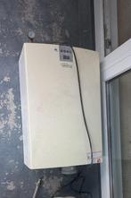 Remeha Avanta HR combitketel (2014), Doe-het-zelf en Verbouw, Verwarming en Radiatoren, Ophalen, 30 tot 80 cm, Gebruikt, Hoog rendement (Hr)