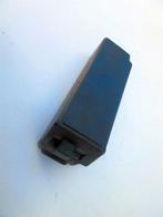 Kawasaki GPZ600R opbergvak opbergbak GPZ 600 gereedschapbak, Motoren, Ophalen of Verzenden