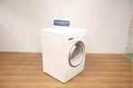Bosch 'Maxx 7 Sensitive' Wasdroger, Witgoed en Apparatuur, Wasdrogers, Ophalen of Verzenden, Niet ingevuld, Niet ingevuld, Niet ingevuld