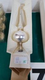 76 ] piek, Diversen, Kerst, Ophalen of Verzenden