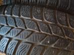 Autobanden Pirelli 165 /60 -14, Ophalen of Verzenden, Zo goed als nieuw