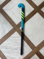 Hockeystick, 84 cm, gebruikt, Sport en Fitness, Hockey, Ophalen, Gebruikt, Stick